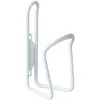 Image de PRO Bike Gear, Porte-bidon