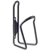 Image de Pro Porte-bidon Classic One Size