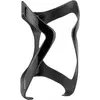 Image de PRO Bike Gear, Porte-bidon