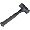 Image de Pro Outil Hammer One Size