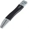 Image de Pro Aligneur De Disque De Frein One Size