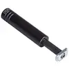 Image de Pro Outil Bb Remover 24 mm