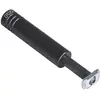 Image de PRO Bike Gear, Outils pour vélo
