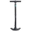 Image de Pro Pompe Performance Floor One Size