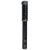 Image de Pro Pompe Performance Mini Hp One Size