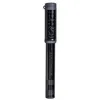 Image de Pro mini Performancepompe HP Road 24 cm noir