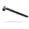 Image de Pro Tige De Selle Vibe Alloy 350 mm