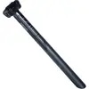Image de PRO Bike Gear, Tige de selle, (27.20 mm)