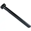Image de PRO Bike Gear, Tige de selle, (31.60 mm)