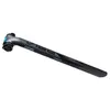 Image de Pro Tige De Selle Vibe Alloy 20 Mm 350 mm