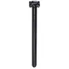 Image de PRO Bike Gear, Tige de selle, (27.20 mm)