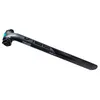 Image de Pro Tige De Selle Vibe Alu 350 mm