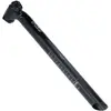 Image de PRO Bike Gear, Tige de selle, (31.60 mm)