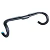 Image de Pro Guidon Vibe Aero Carbon 31.8 mm