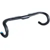 Image de PRO Bike Gear, Guidon, (31.80 mm)