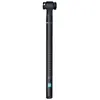 Image de Pro Tige De Selle Discover 20 Mm Offset 400 mm