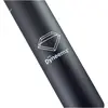 Image de PRO Bike Gear, Tige de selle, (31.60 mm)