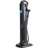 Image de Pro compresseur Team pour pneus tubeless noir