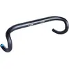 Image de PRO Bike Gear, Guidon, (31.80 mm)