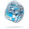 Image de Pro Cartouche De Co2 25g 18 Unités 25 g