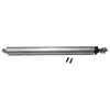 Image de Pro Cartouche Koryak One Size