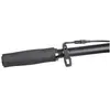 Image de Pro Télécommande Pour Tige De Selle Télescopique Koryak Dropper 120 One Size