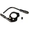 Image de PRO Bike Gear, Accessoires de selle de vélo