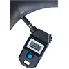 Image de PRO Bike Gear, Pompe à vélo : accessoires, (Pièce détachée pompe à main)