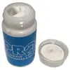 Image de Pro Graisse Koryak Seatpost 50ml One Size