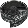 Image de Pro Guidoline Sport Control Team