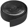 Image de Pro Ruban De Guidon Hb Box Sport Control Team 24 Unités 2000 mm