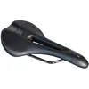 Image de PRO Bike Gear, Selle de vélo