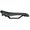 Image de Pro Selle Turnix Gel Anatomic 152 mm