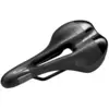 Image de PRO Bike Gear, Selle de vélo