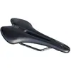 Image de PRO Bike Gear, Selle de vélo