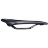 Image de Pro Selle Falcon Gel Anatomic 152 mm