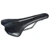 Image de Pro Selle Griffon Gel Anatomic 152 mm