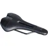 Image de PRO Bike Gear, Selle de vélo
