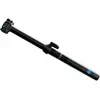 Image de PRO Bike Gear, Tige de selle, (30.90 mm)