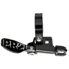Image de Pro Télécommande Pour Tige De Selle Télescopique Koryak One Size