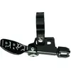 Image de PRO Bike Gear, Accessoires de selle de vélo