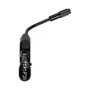 Image de Pro tige de selle réglable universel noir