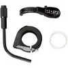 Image de PRO Bike Gear, Accessoires de selle de vélo