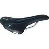 Image de Pro selle Turnix Flow dames 142 mm noir