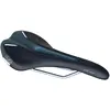 Image de PRO Bike Gear, Selle de vélo