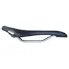 Image de Pro Selle Turmix 152 mm