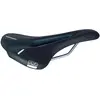 Image de PRO Bike Gear, Selle de vélo