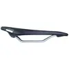 Image de Pro Selle Falcon Crmo 142 mm