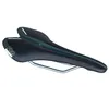 Image de Pro selle Falcon Flow CrMo hommes 142 mm noir