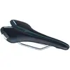 Image de PRO Bike Gear, Selle de vélo